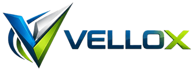 Vellox